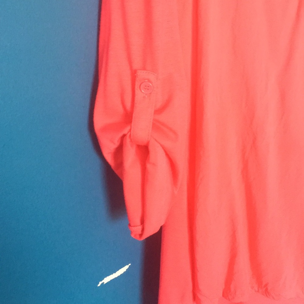 Top - Picture 3 of 3